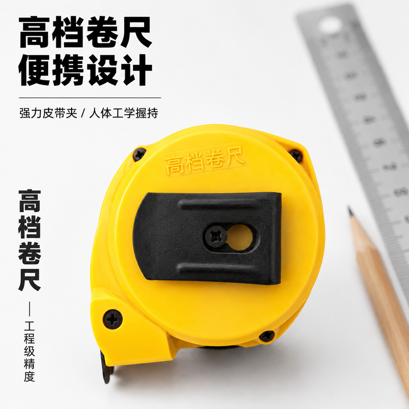 AI生成主图案例 - 电商主图设计制作效果